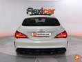 Mercedes-Benz CLA 200 Shooting Brake 7G-DCT Blanco - thumbnail 4