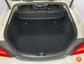 Mercedes-Benz CLA 200 Shooting Brake 7G-DCT Blanco - thumbnail 7