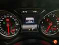 Mercedes-Benz CLA 200 Shooting Brake 7G-DCT Blanco - thumbnail 13
