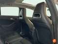 Mercedes-Benz CLA 200 Shooting Brake 7G-DCT Blanco - thumbnail 25