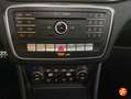 Mercedes-Benz CLA 200 Shooting Brake 7G-DCT Blanco - thumbnail 19