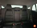 Mercedes-Benz CLA 200 Shooting Brake 7G-DCT Blanco - thumbnail 26