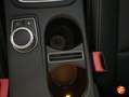 Mercedes-Benz CLA 200 Shooting Brake 7G-DCT Blanco - thumbnail 20