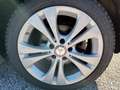 Mercedes-Benz B 180 D SPORT 109CV PDCA&P LED"17 ITALIA Argent - thumbnail 13