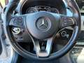 Mercedes-Benz B 180 D SPORT 109CV PDCA&P LED"17 ITALIA Argent - thumbnail 12