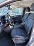 Mercedes-Benz B 180 D SPORT 109CV PDCA&P LED"17 ITALIA Argent - thumbnail 5