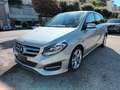 Mercedes-Benz B 180 D SPORT 109CV PDCA&P LED"17 ITALIA Argent - thumbnail 2