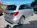 Mercedes-Benz B 180 D SPORT 109CV PDCA&P LED"17 ITALIA Argent - thumbnail 4