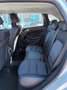 Mercedes-Benz B 180 D SPORT 109CV PDCA&P LED"17 ITALIA Argent - thumbnail 6