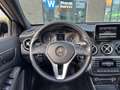 Mercedes-Benz A 200 Ambition, Automaat, Panoramadak Grijs - thumbnail 14