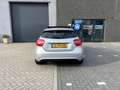 Mercedes-Benz A 200 Ambition, Automaat, Panoramadak Grijs - thumbnail 7