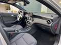 Mercedes-Benz A 200 Ambition, Automaat, Panoramadak Grijs - thumbnail 12