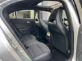 Mercedes-Benz A 200 Ambition, Automaat, Panoramadak Grijs - thumbnail 10
