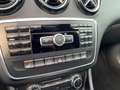 Mercedes-Benz A 200 Ambition, Automaat, Panoramadak Grijs - thumbnail 22