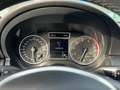 Mercedes-Benz A 200 Ambition, Automaat, Panoramadak Grijs - thumbnail 17