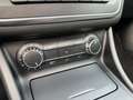 Mercedes-Benz A 200 Ambition, Automaat, Panoramadak Grijs - thumbnail 23