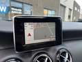 Mercedes-Benz A 200 Ambition, Automaat, Panoramadak Grijs - thumbnail 20