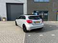 Mercedes-Benz A 200 Ambition, Automaat, Panoramadak Grijs - thumbnail 6