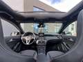 Mercedes-Benz A 200 Ambition, Automaat, Panoramadak Grijs - thumbnail 13