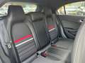 Mercedes-Benz A 200 Ambition, Automaat, Panoramadak Grijs - thumbnail 11