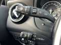 Mercedes-Benz A 200 Ambition, Automaat, Panoramadak Grijs - thumbnail 18