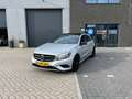Mercedes-Benz A 200 Ambition, Automaat, Panoramadak Grijs - thumbnail 5