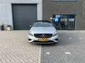 Mercedes-Benz A 200 Ambition, Automaat, Panoramadak Grijs - thumbnail 4