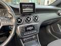 Mercedes-Benz A 200 Ambition, Automaat, Panoramadak Grijs - thumbnail 19