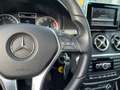 Mercedes-Benz A 200 Ambition, Automaat, Panoramadak Grijs - thumbnail 16