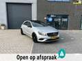 Mercedes-Benz A 200 Ambition, Automaat, Panoramadak Grijs - thumbnail 1