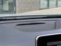 Mercedes-Benz A 200 Ambition, Automaat, Panoramadak Grijs - thumbnail 26