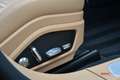 Porsche Panamera Panamera 4S Hybrid Sport Turismo FL I Sport Chrono Сірий - thumbnail 37