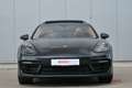 Porsche Panamera Panamera 4S Hybrid Sport Turismo FL I Sport Chrono Сірий - thumbnail 3