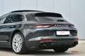 Porsche Panamera Panamera 4S Hybrid Sport Turismo FL I Sport Chrono Сірий - thumbnail 16
