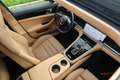 Porsche Panamera Panamera 4S Hybrid Sport Turismo FL I Sport Chrono Сірий - thumbnail 31