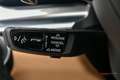 Porsche Panamera Panamera 4S Hybrid Sport Turismo FL I Sport Chrono Сірий - thumbnail 36