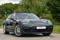 Porsche Panamera Panamera 4S Hybrid Sport Turismo FL I Sport Chrono Сірий - thumbnail 6