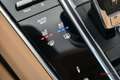 Porsche Panamera Panamera 4S Hybrid Sport Turismo FL I Sport Chrono Сірий - thumbnail 44