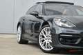 Porsche Panamera Panamera 4S Hybrid Sport Turismo FL I Sport Chrono Сірий - thumbnail 10