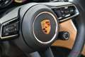 Porsche Panamera Panamera 4S Hybrid Sport Turismo FL I Sport Chrono Сірий - thumbnail 33