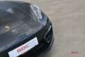 Porsche Panamera Panamera 4S Hybrid Sport Turismo FL I Sport Chrono Сірий - thumbnail 9