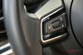 Porsche Panamera Panamera 4S Hybrid Sport Turismo FL I Sport Chrono Сірий - thumbnail 38