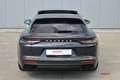 Porsche Panamera Panamera 4S Hybrid Sport Turismo FL I Sport Chrono Сірий - thumbnail 12