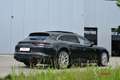 Porsche Panamera Panamera 4S Hybrid Sport Turismo FL I Sport Chrono Сірий - thumbnail 20