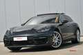 Porsche Panamera Panamera 4S Hybrid Sport Turismo FL I Sport Chrono Сірий - thumbnail 2