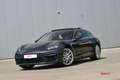 Porsche Panamera Panamera 4S Hybrid Sport Turismo FL I Sport Chrono Сірий - thumbnail 5