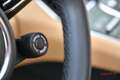 Porsche Panamera Panamera 4S Hybrid Sport Turismo FL I Sport Chrono Сірий - thumbnail 34