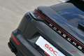 Porsche Panamera Panamera 4S Hybrid Sport Turismo FL I Sport Chrono Сірий - thumbnail 18