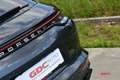 Porsche Panamera Panamera 4S Hybrid Sport Turismo FL I Sport Chrono Сірий - thumbnail 17