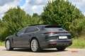 Porsche Panamera Panamera 4S Hybrid Sport Turismo FL I Sport Chrono Сірий - thumbnail 19